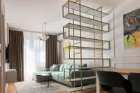 Novi Sad, Gradske lokacije, Grbavica | 4zida.rs | 4zida.rs