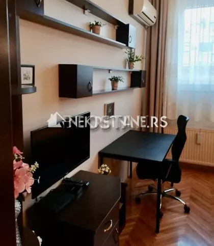 Antifašističke borbe | 4zida.rs