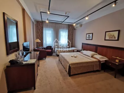 Obrenovićeva | 4zida.rs