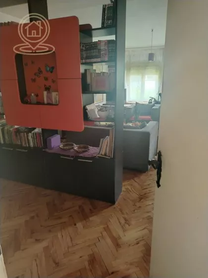 Pantelej | 4zida.rs