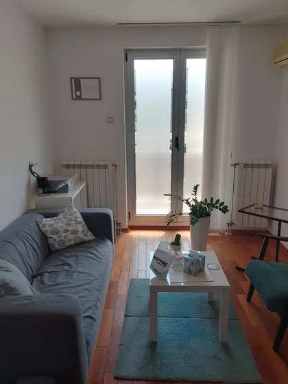 Bulevar Oslobođenja | 4zida.rs