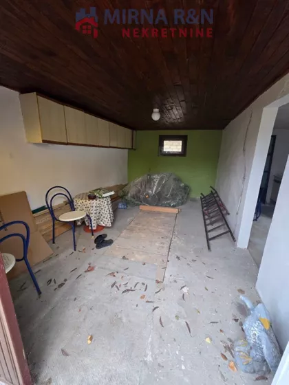 Gornja Varoš | 4zida.rs