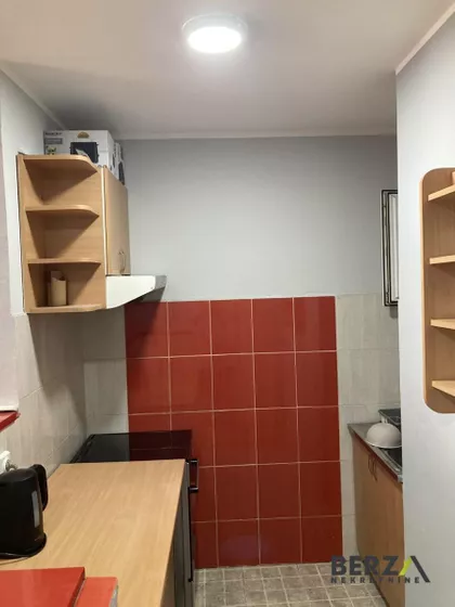 Bulevar Oslobođenja | 4zida.rs