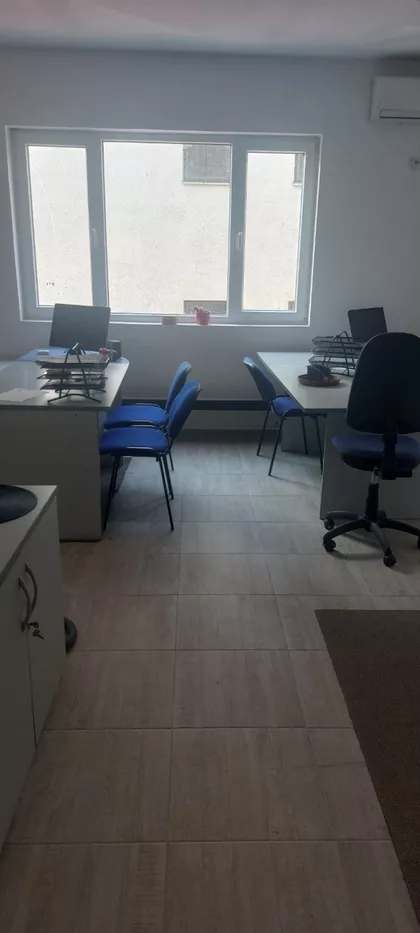 Cara Dušana | 4zida.rs