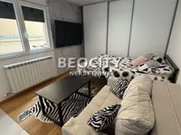 Bulbulder, Zvezdara opština, Beograd | 4zida.rs