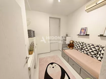 Bulevar oslobođenja | 4zida.rs