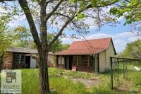 Beograd, Obrenovac opština, Konatice | 4zida.rs | 4zida.rs