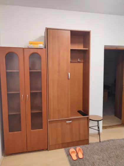 Nikole Kujundžića | 4zida.rs