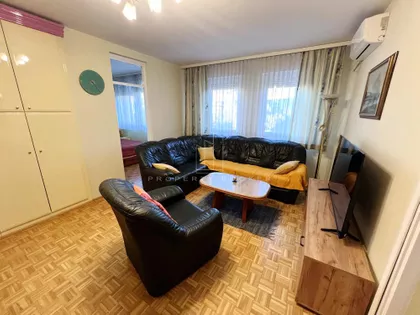 Antifašističke borbe | 4zida.rs