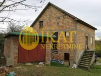 Beograd, Obrenovac opština, Mala Moštanica | 4zida.rs | 4zida.rs