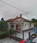 Ruža Šulman, Gradske lokacije, Zrenjanin | 4zida.rs | 4zida.rs