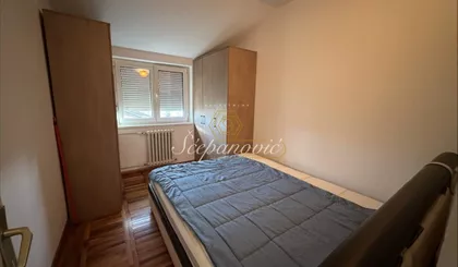 Novo Naselje | 4zida.rs