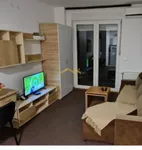 Novi Sad, Gradske lokacije, Podbara | 4zida.rs | 4zida.rs