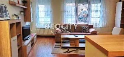 Ulcinjska | 4zida.rs