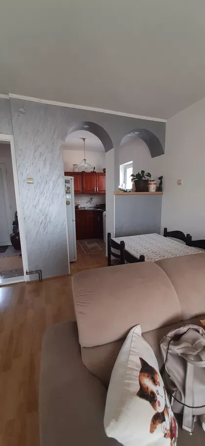 Braće Nikolić 38 | 4zida.rs