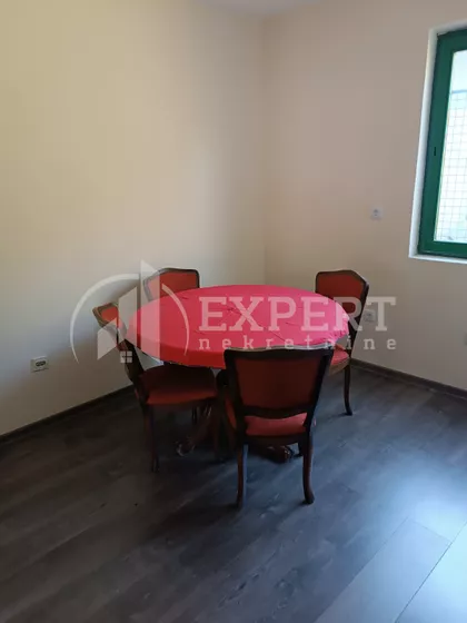 Mačvanska | 4zida.rs