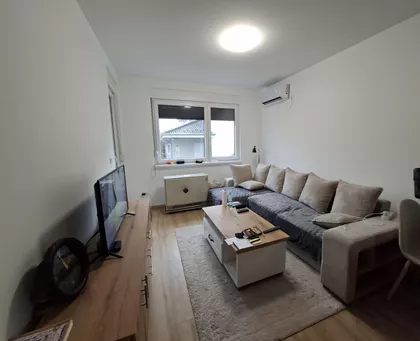 Nemanjina | 4zida.rs