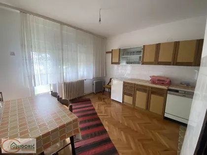 Bulevar Revolucije | 4zida.rs