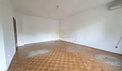 Nova Detelinara | 4zida.rs