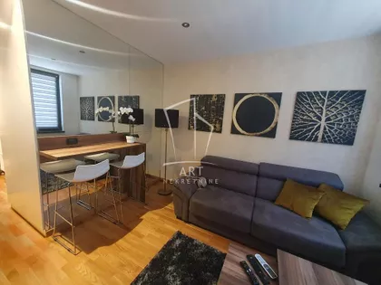 Bulevar Vudroa Vilsona | 4zida.rs