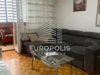 Blok 61, Novi Beograd, Beograd | 4zida.rs