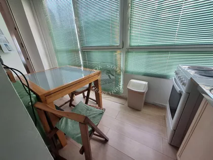 Filmski Grad | 4zida.rs