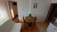 Bulevar Dr Zorana Đinđića, Medijana, Gradske lokacije, Niš | 4zida.rs | 4zida.rs