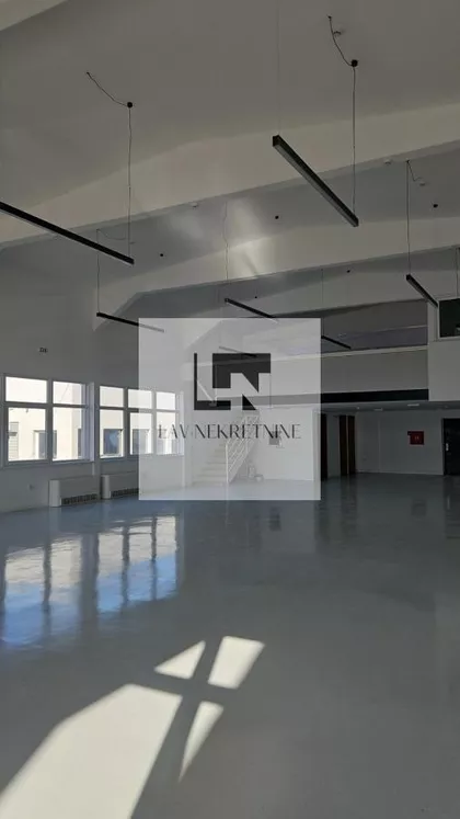 Zrenjaninski Put | 4zida.rs