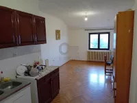 Beograd, Voždovac opština, Šumice | 4zida.rs | 4zida.rs