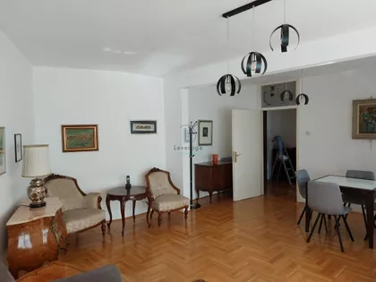 Katanićeva | 4zida.rs