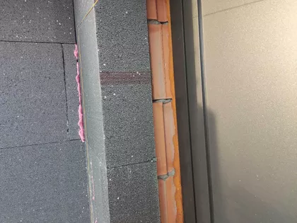 Save Tekelije 25A | 4zida.rs