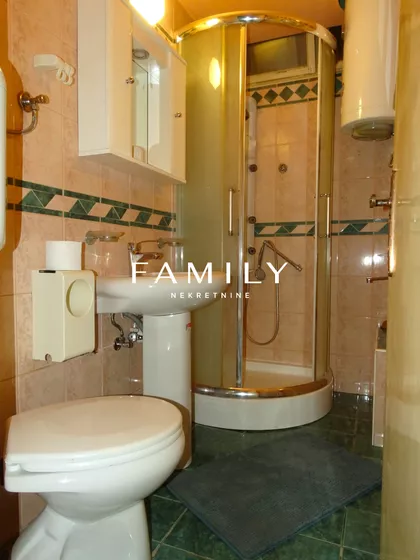 Novi Sad - Centar | 4zida.rs