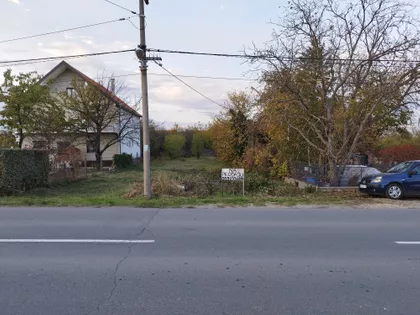 Ovčanski Put 13 | 4zida.rs