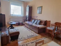 Detelinara, Gradske lokacije, Novi Sad | 4zida.rs