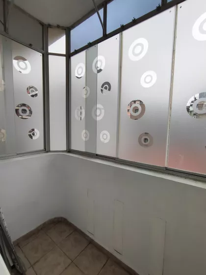 Generala Rajevskog | 4zida.rs