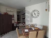 Novi Banovci, Okolne lokacije, Stara Pazova | 4zida.rs