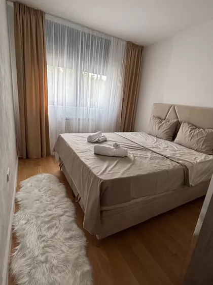 Celovečka | 4zida.rs