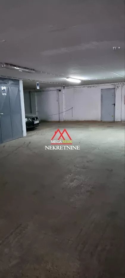 Železnička | 4zida.rs