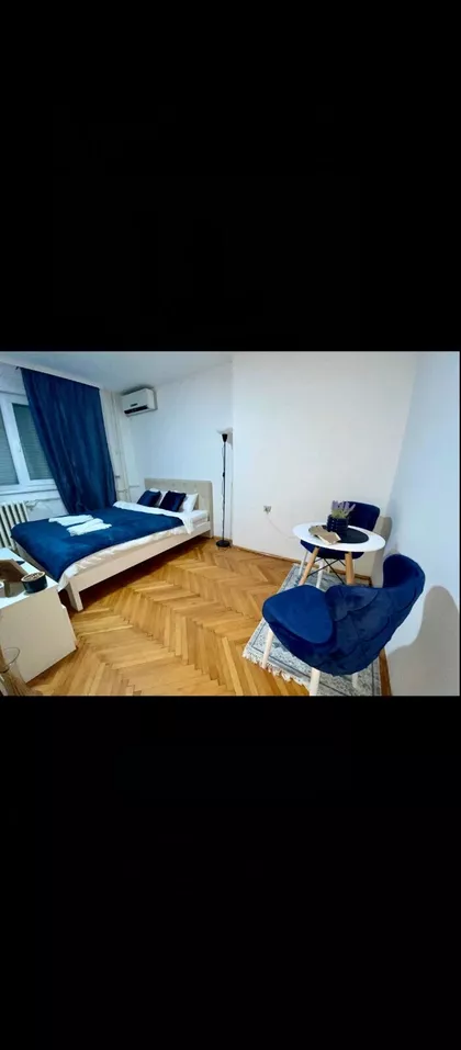 Šumatovačka 99 | 4zida.rs