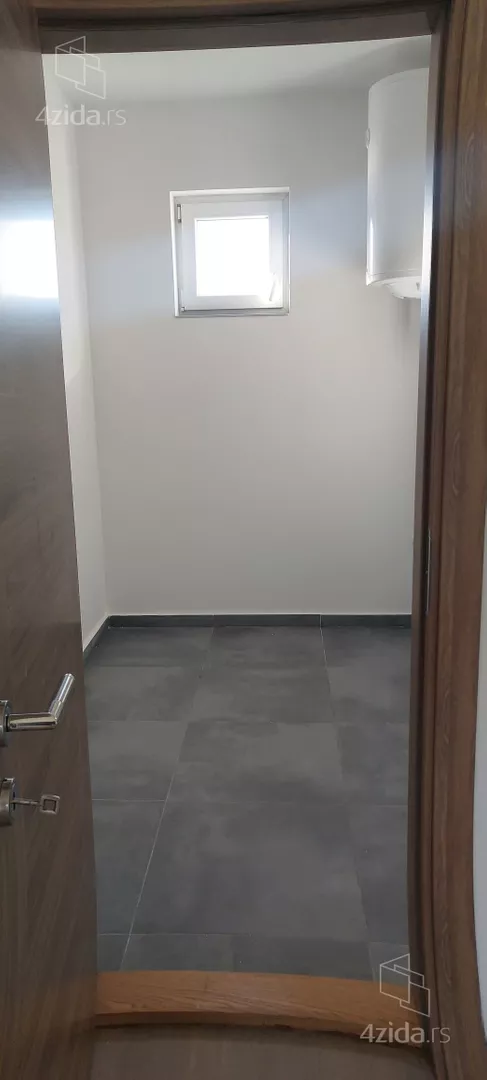 Fotografija stana 20 od 26