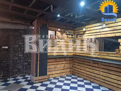 Slovenska | 4zida.rs