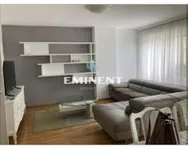 Beograd, Novi Beograd, Blok 30 | 4zida.rs | 4zida.rs