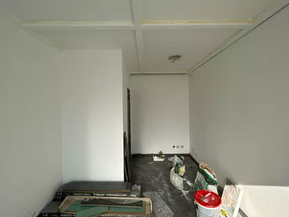 Slavke Đurđević | 4zida.rs