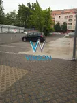 Garaža | 4zida