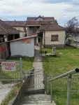Gradske lokacije, Kraljevo | 4zida.rs | 4zida.rs