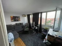Beograd, Zvezdara opština, Olimp | 4zida.rs | 4zida.rs