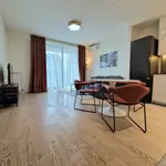 Beograd, Savski Venac, Beograd na vodi | 4zida.rs | 4zida.rs