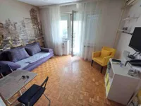 Beograd, Novi Beograd, Hotel YU | 4zida.rs | 4zida.rs