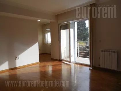 VOŽDOVAC | 4zida.rs