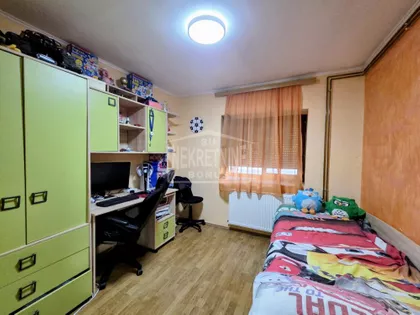 Aleksandrovo | 4zida.rs